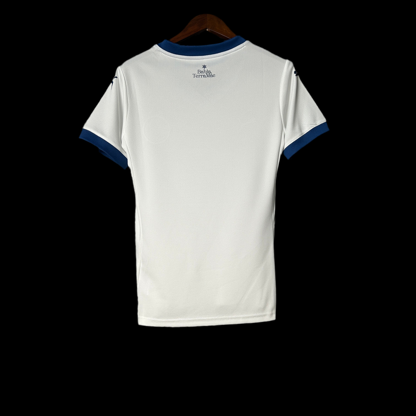 Womens Bahia Home 25/26