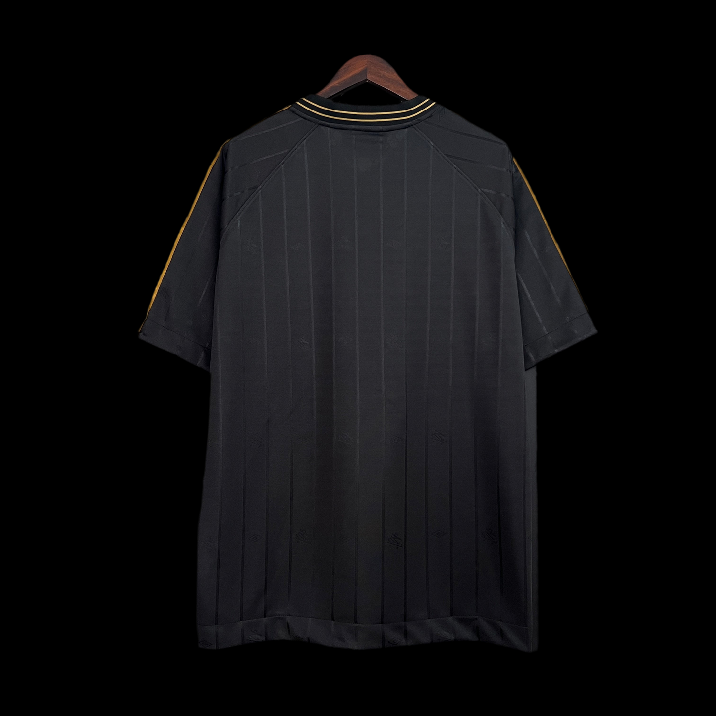 Retro Santos Commemorative Edition