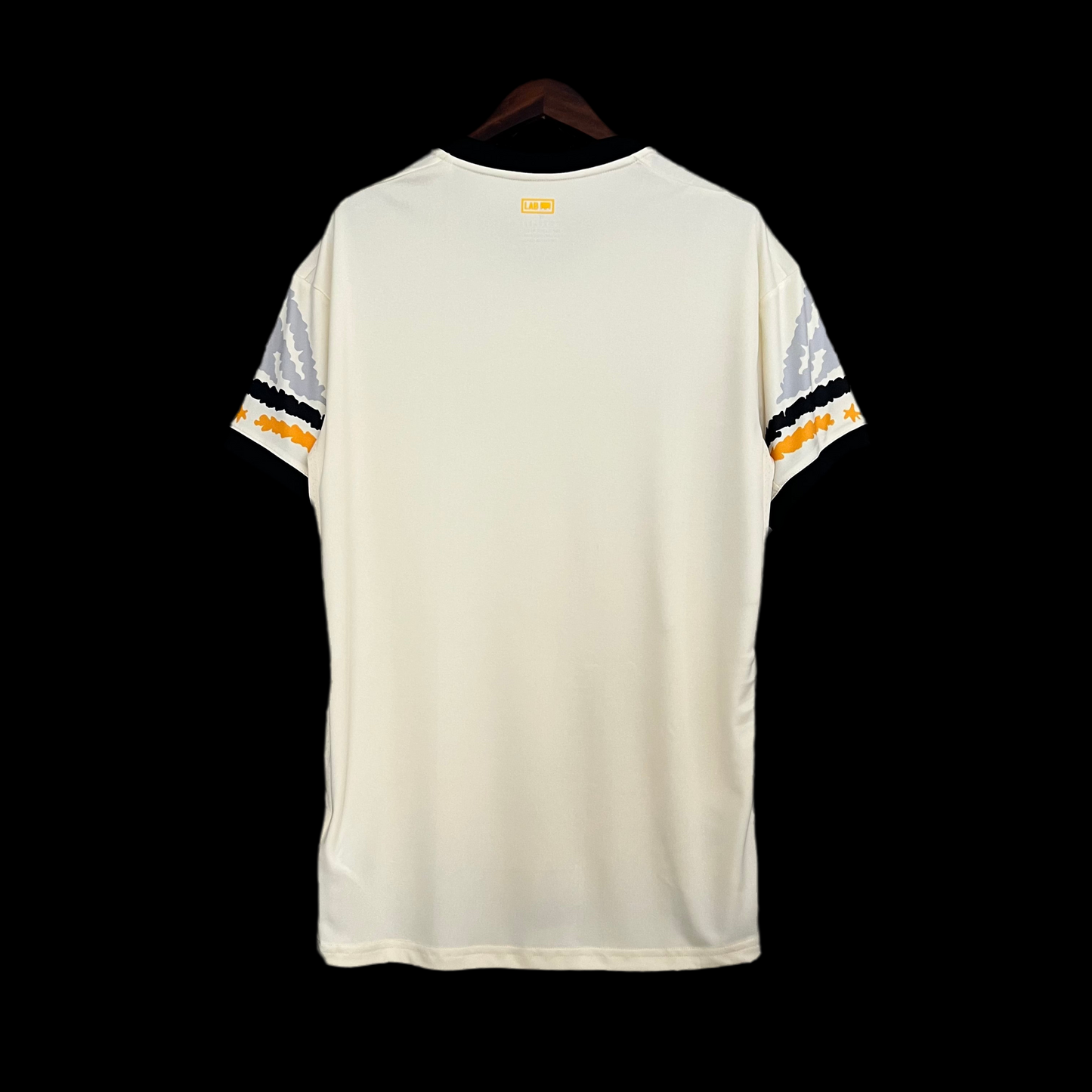 Atletico Mineiro 23/24 Special Edition- Fan Version