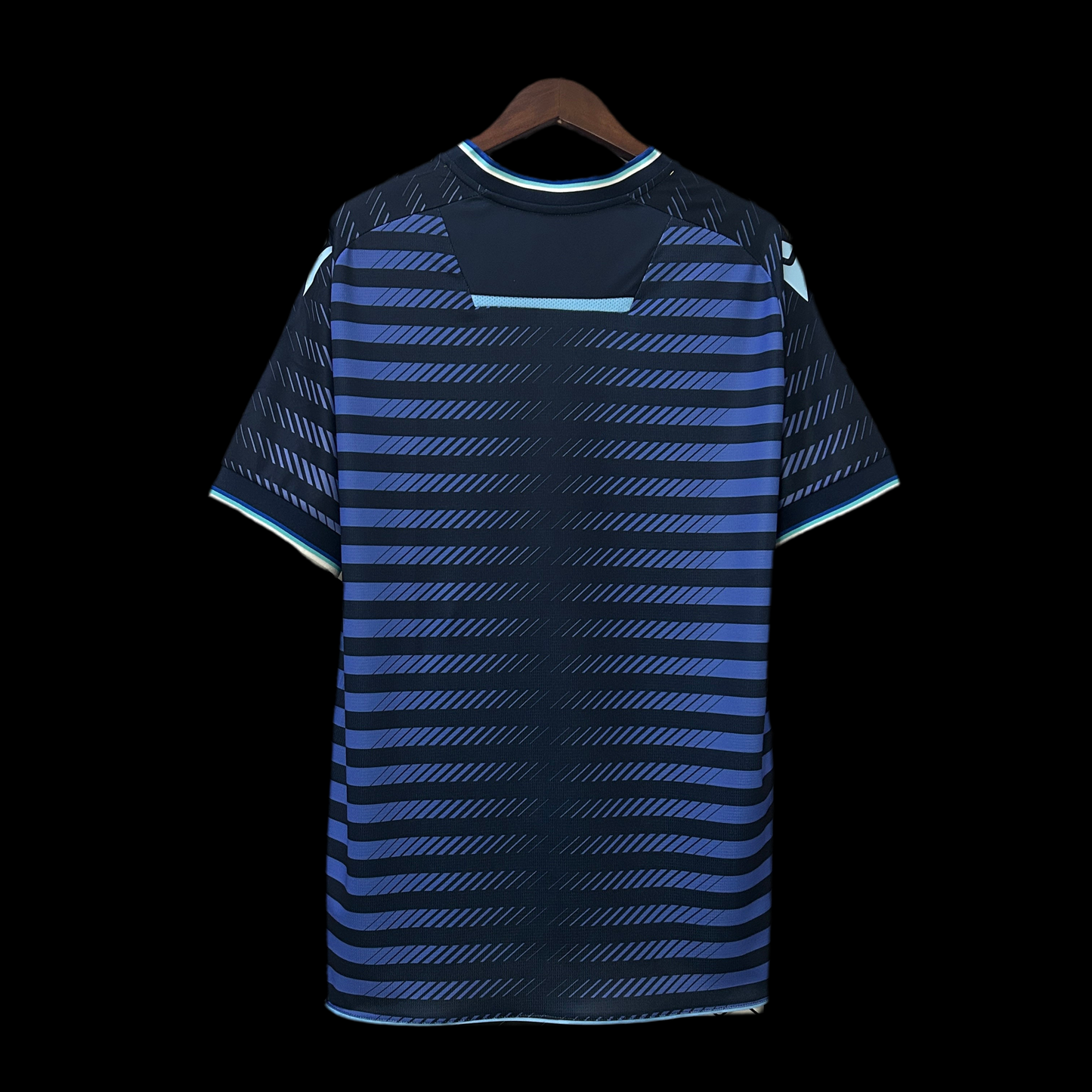 Cadiz 24/25 Third Away Jersey- Fan Version