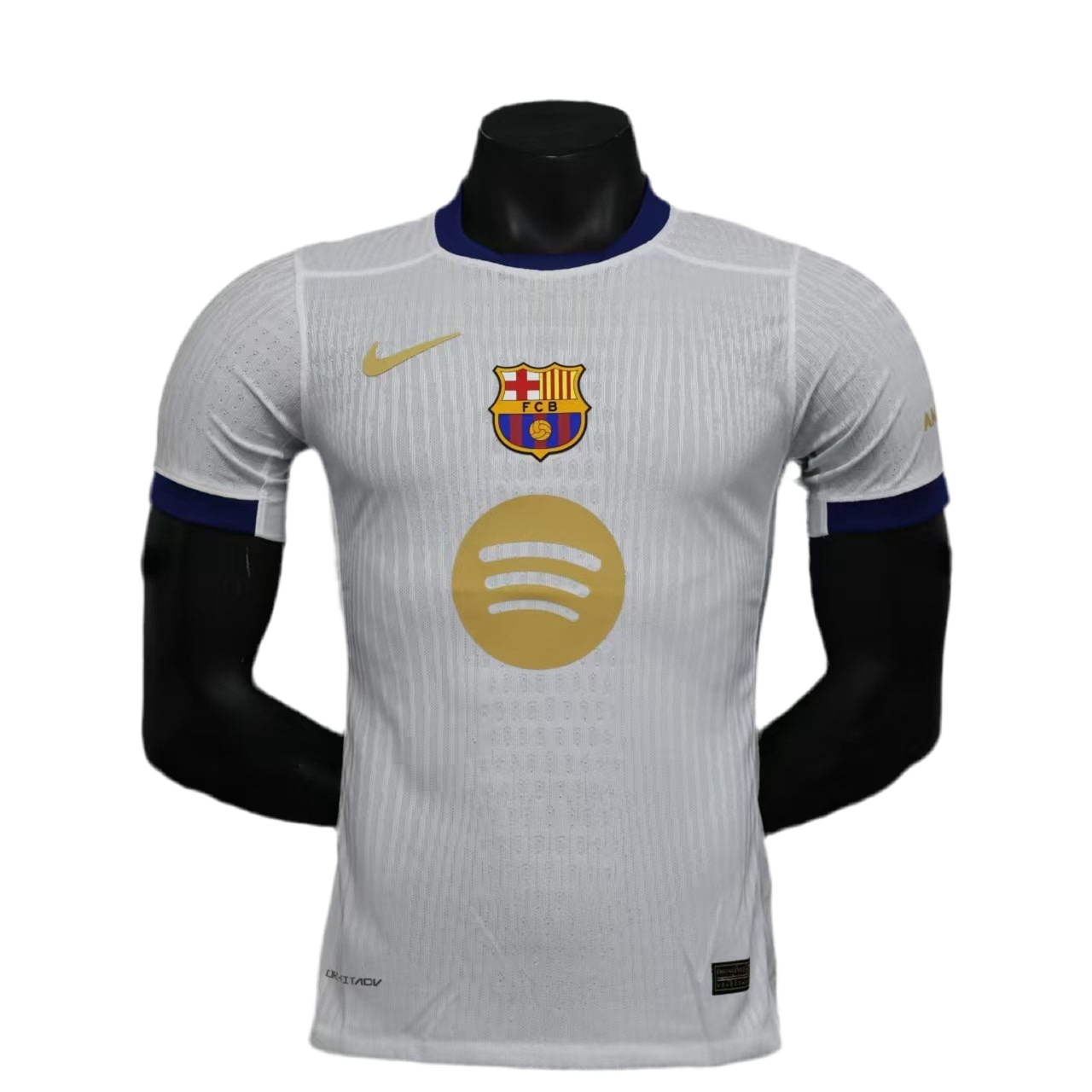 Player Barcelona Special Edition 25/26