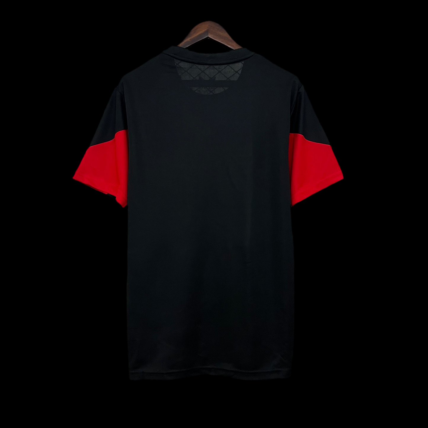 Athletic Bilbao 25/26 Special Edition- Fan Version