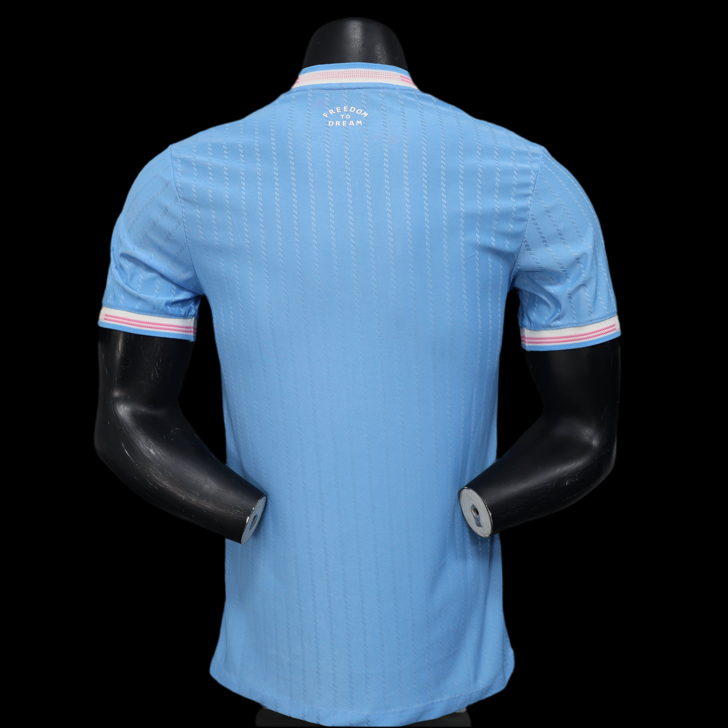 Inter Miami Player 25 26