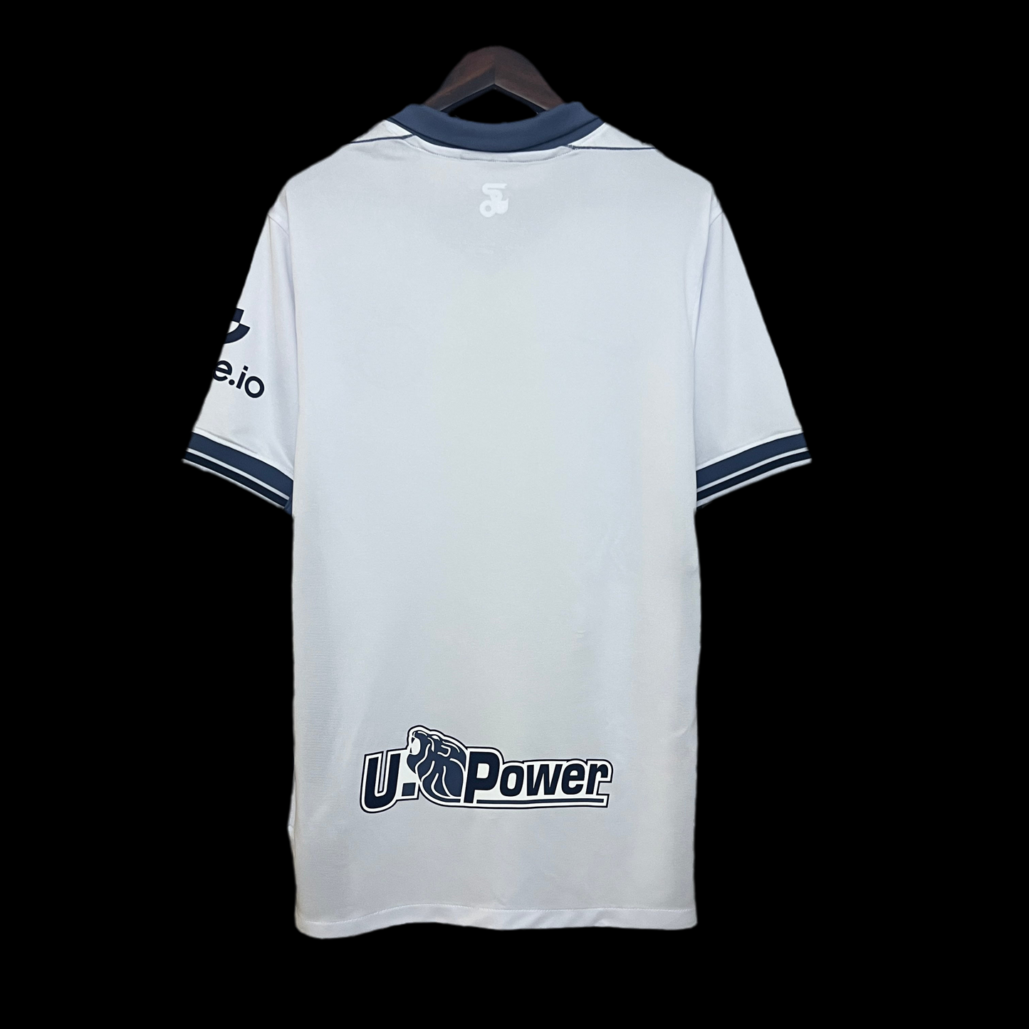 Inter Milan 24/25 II Rossi - Fan Version