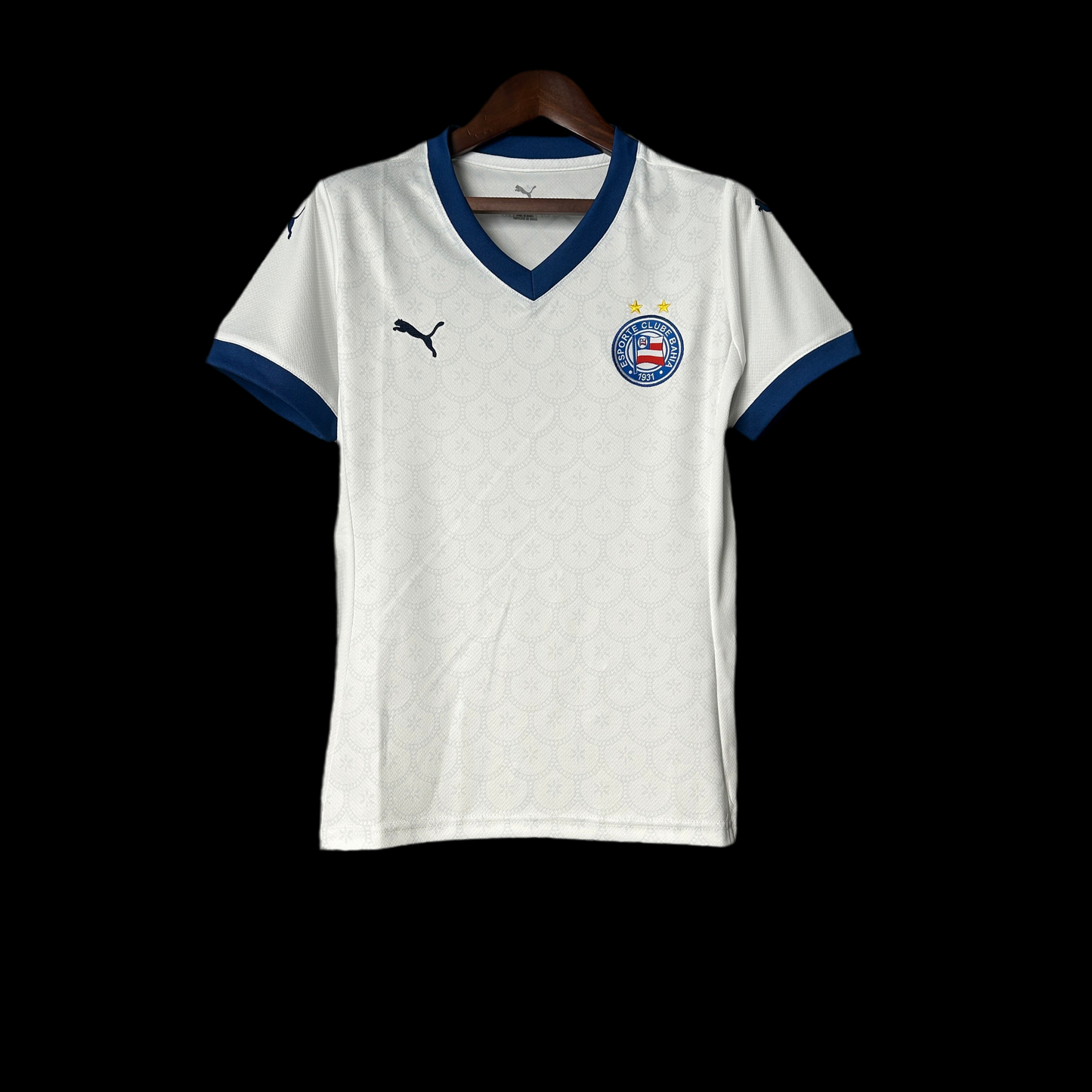 Womens Bahia Home 25/26