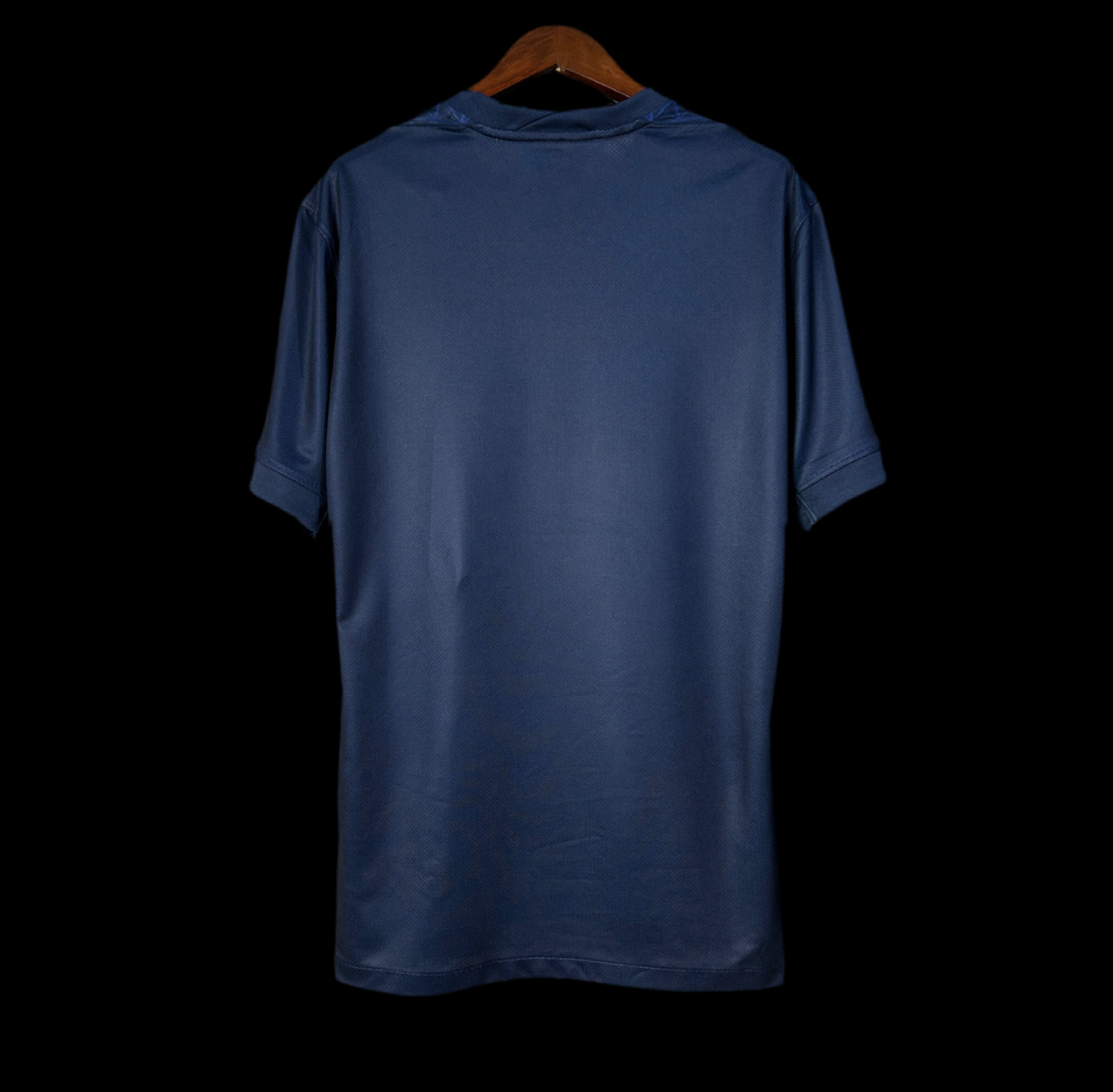 Psg 25/26 I Home Jersey - Fan Version