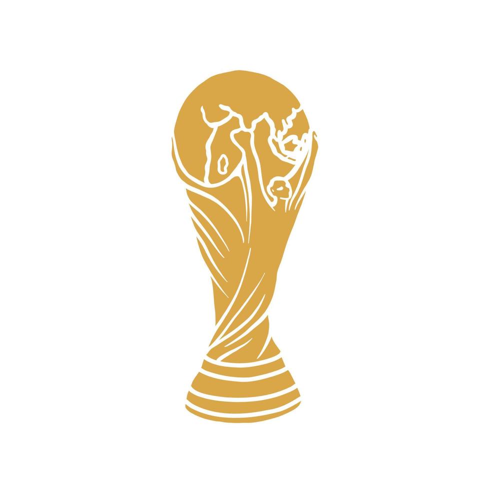 National Teams