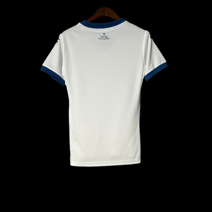 Womens Bahia Home 25/26