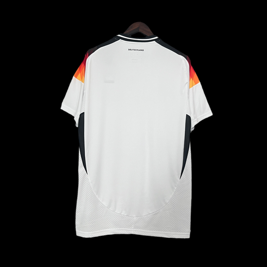 2024 Germany Home fan version