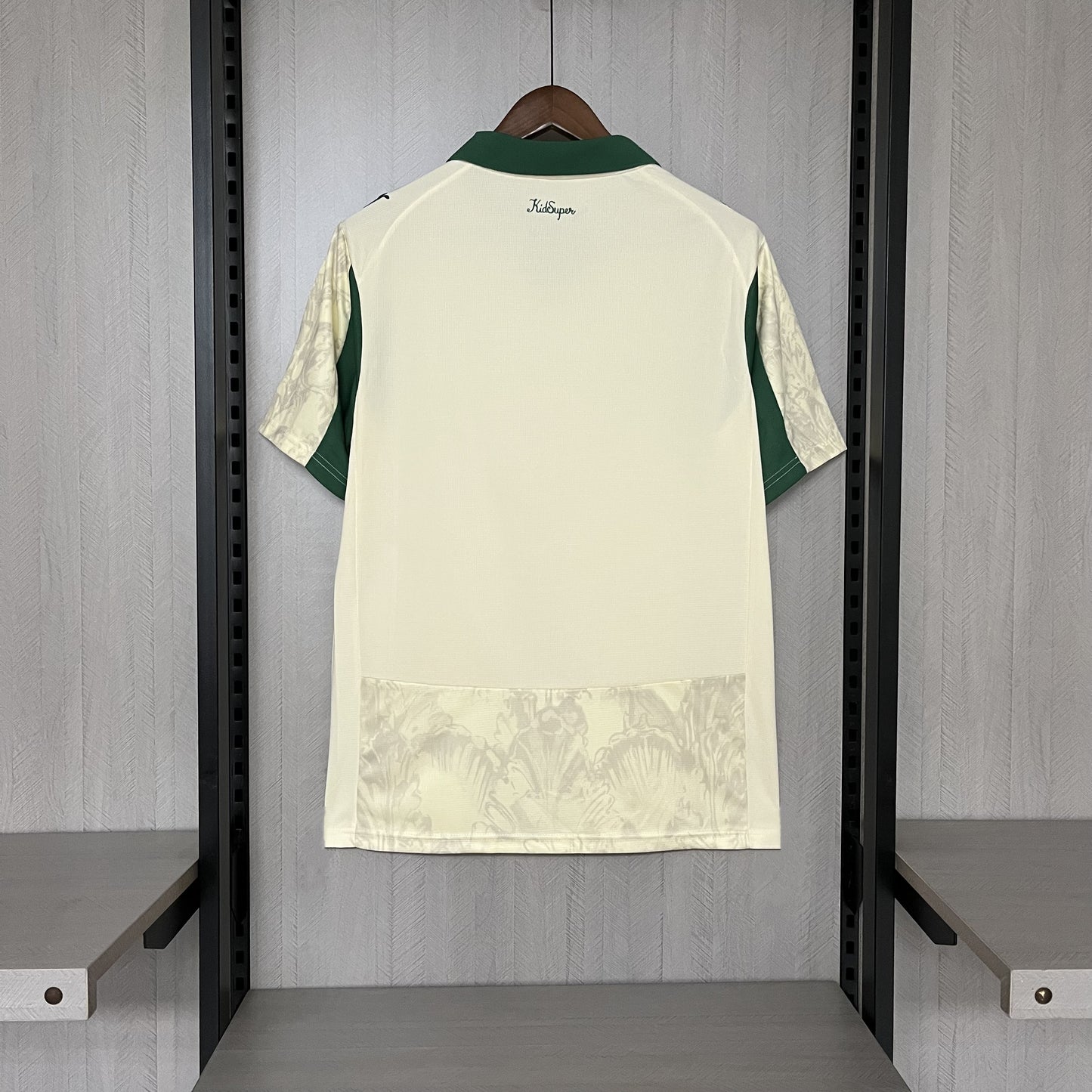 Palmeiras Beige