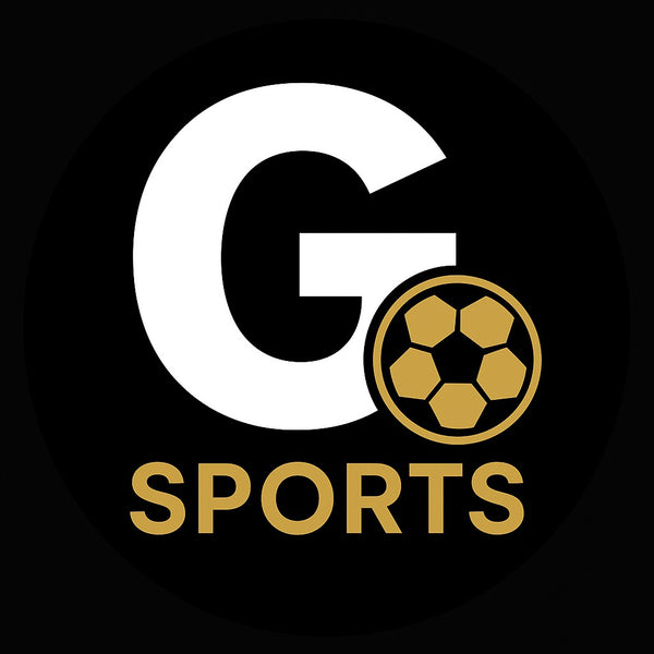 G Sport FC