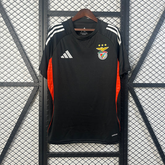 Benfica Special Edition 25/26 Fan version