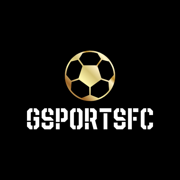 G Sport FC