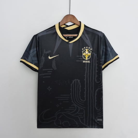 Brazil 22 Special Edition- Fan Version