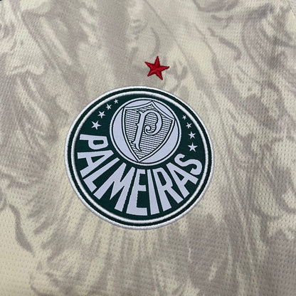 Palmeiras Beige