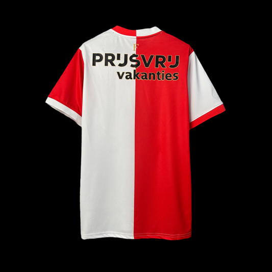 25 26 Psv Eindhoven home - Fan version