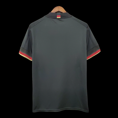 2020 Germany away fan version
