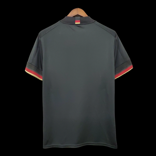 2020 Germany away fan version