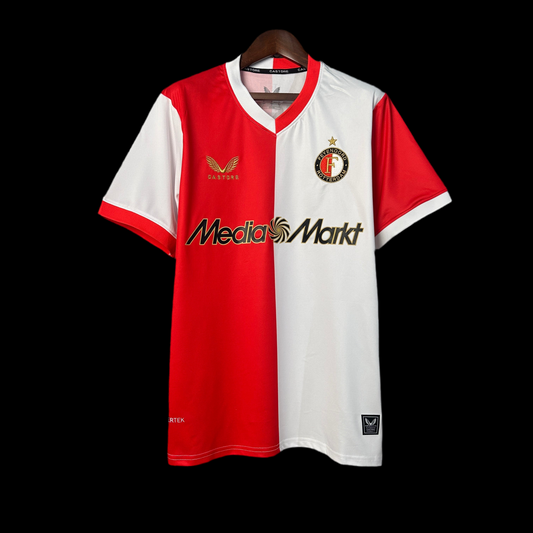 25 26 Psv Eindhoven home - Fan version