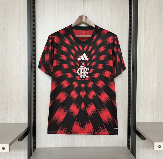 Flamengo 25/26
