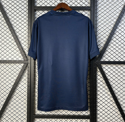 Psg 25/26 I Home Jersey - Fan Version