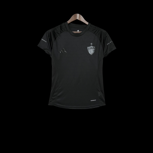 Atlético Mineiro women special edition 25/26 Fan version