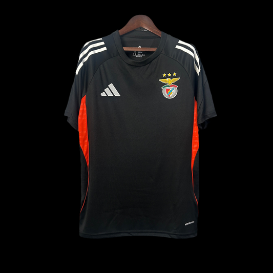 Benfica Special Edition 25/26 Fan version