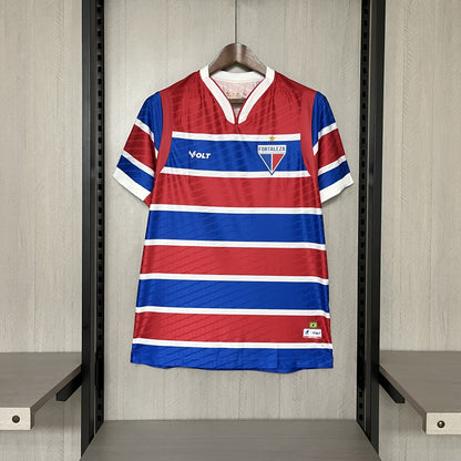 Fortaleza home 25/26 - Fan version