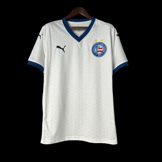 Bahia Away 25/26 - Fan version