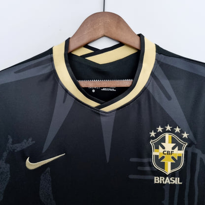Brazil 22 Special Edition- Fan Version