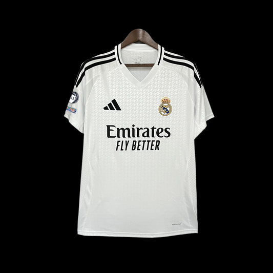 Real Madrid 2015 Champions Edition