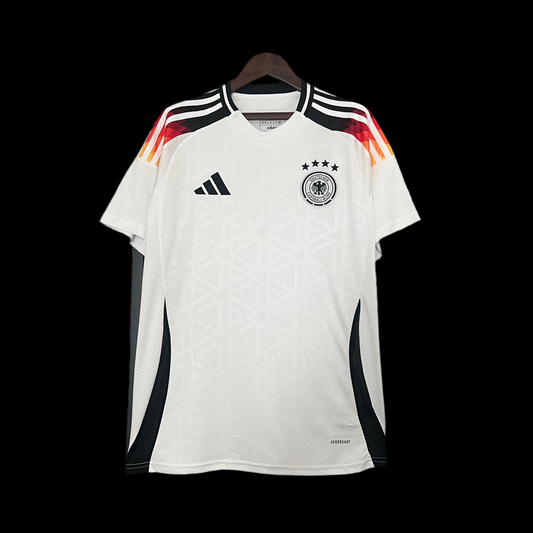 2024 Germany Home fan version