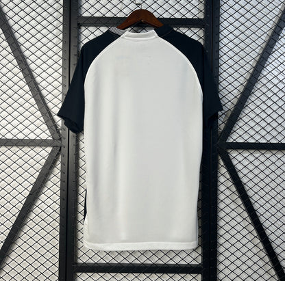 Corinthians 25/26 Home - Fan Version