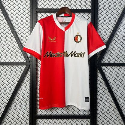 25 26 Psv Eindhoven home - Fan version