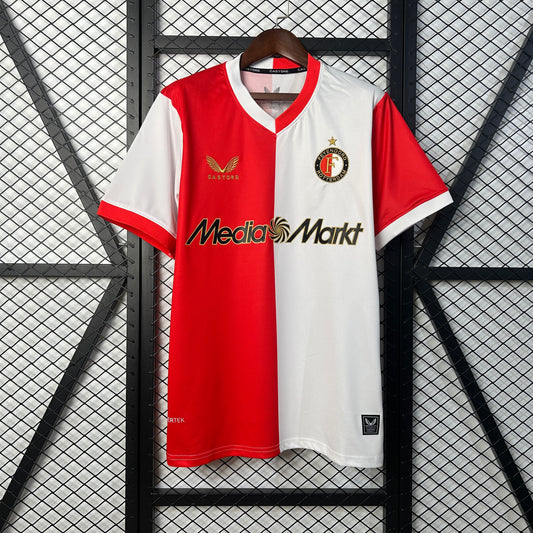 25 26 Psv Eindhoven home - Fan version