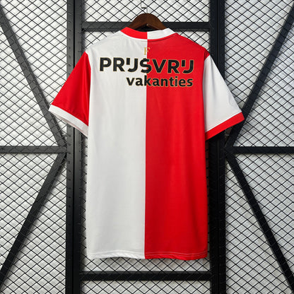 25 26 Psv Eindhoven home - Fan version